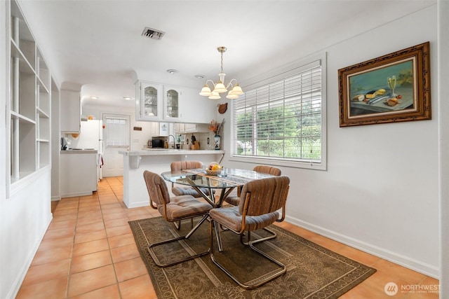 6017 W Sarazen St SE, Olympia, WA 98513 - photo 10