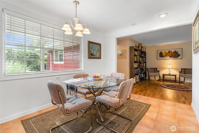 6017 W Sarazen St SE, Olympia, WA 98513 - photo 11