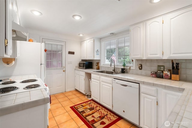 6017 W Sarazen St SE, Olympia, WA 98513 - photo 12