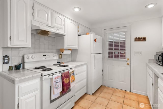 6017 W Sarazen St SE, Olympia, WA 98513 - photo 13