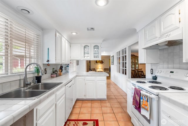 6017 W Sarazen St SE, Olympia, WA 98513 - photo 16