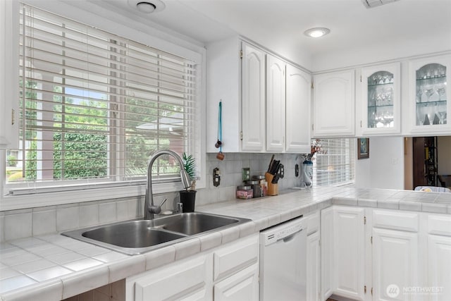 6017 W Sarazen St SE, Olympia, WA 98513 - photo 15