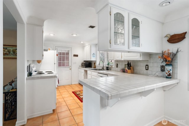6017 W Sarazen St SE, Olympia, WA 98513 - photo 14