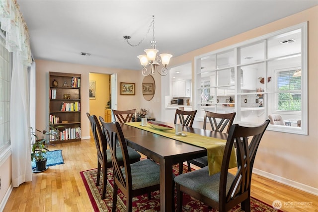 6017 W Sarazen St SE, Olympia, WA 98513 - photo 17