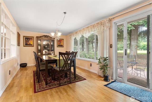 6017 W Sarazen St SE, Olympia, WA 98513 - photo 18