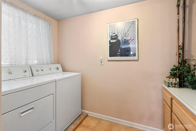 6017 W Sarazen St SE, Olympia, WA 98513 - photo 26