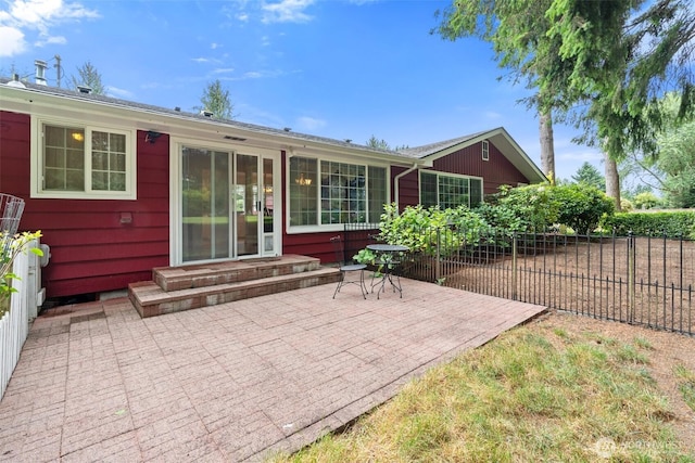 6017 W Sarazen St SE, Olympia, WA 98513 - photo 19