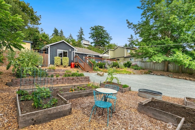 11050 24th Pl SW, Seattle, WA 98146 - photo 26