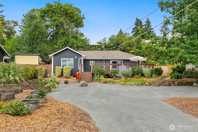 11050 24th Pl SW, Seattle, WA 98146 - photo 31