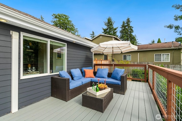11050 24th Pl SW, Seattle, WA 98146 - photo 14