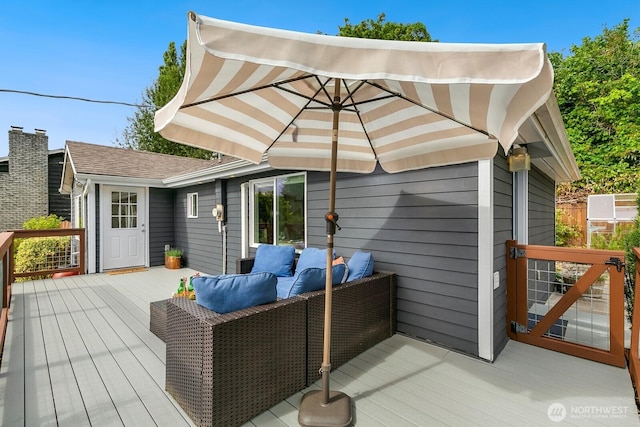 11050 24th Pl SW, Seattle, WA 98146 - photo 15