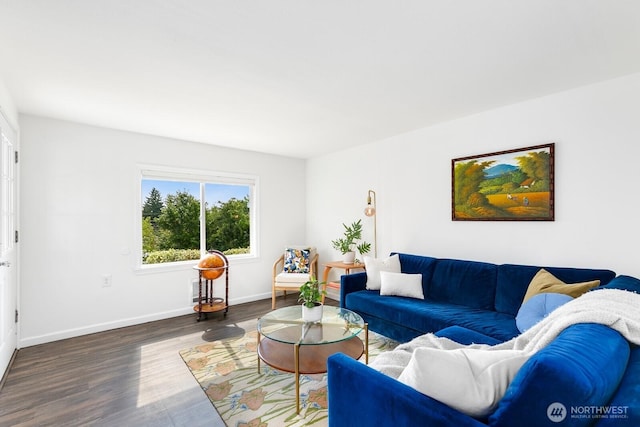 11050 24th Pl SW, Seattle, WA 98146 - photo 4