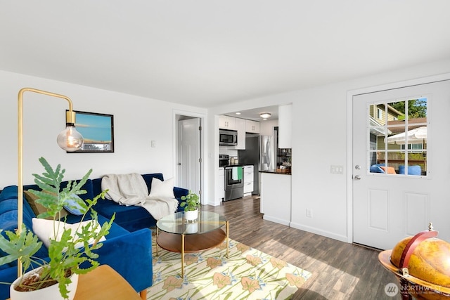 11050 24th Pl SW, Seattle, WA 98146 - photo 5