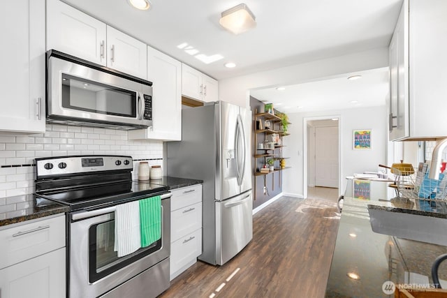 11050 24th Pl SW, Seattle, WA 98146 - photo 6