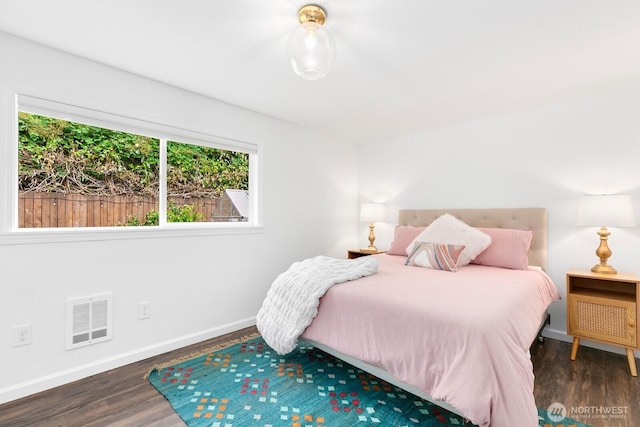 11050 24th Pl SW, Seattle, WA 98146 - photo 10
