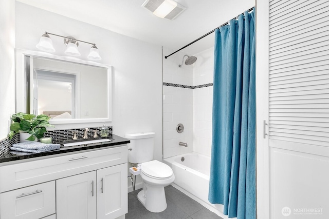 11050 24th Pl SW, Seattle, WA 98146 - photo 12