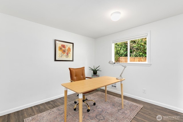 11050 24th Pl SW, Seattle, WA 98146 - photo 11
