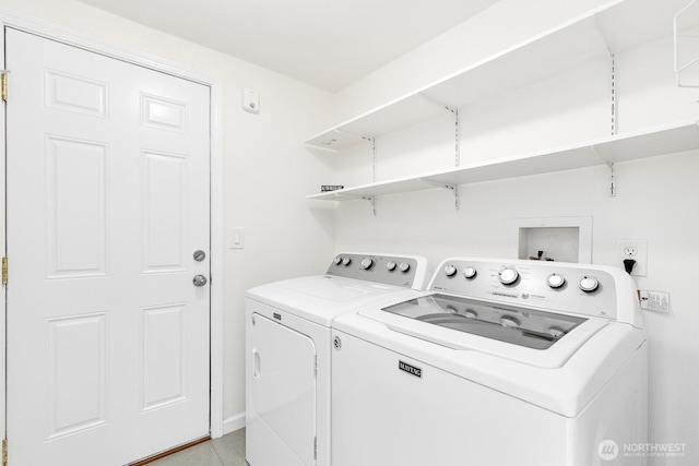 11050 24th Pl SW, Seattle, WA 98146 - photo 13