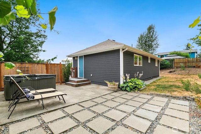 11050 24th Pl SW, Seattle, WA 98146 - photo 17