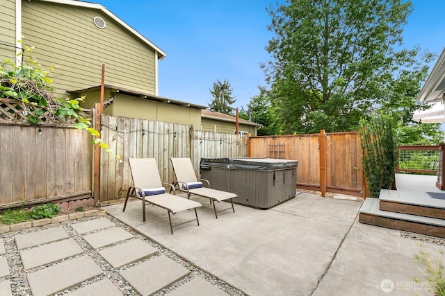 11050 24th Pl SW, Seattle, WA 98146 - photo 18