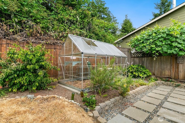 11050 24th Pl SW, Seattle, WA 98146 - photo 20