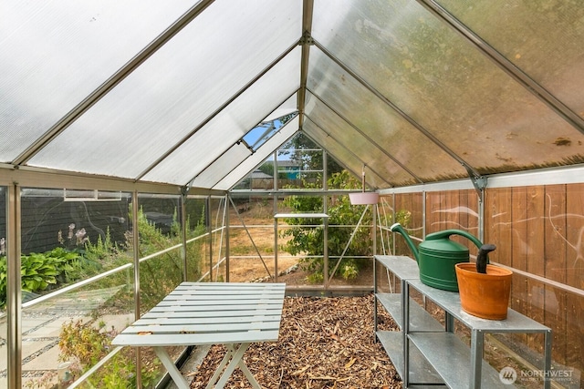 11050 24th Pl SW, Seattle, WA 98146 - photo 21