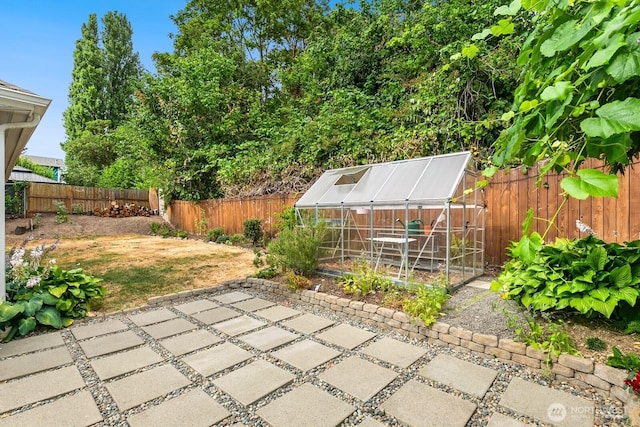 11050 24th Pl SW, Seattle, WA 98146 - photo 19