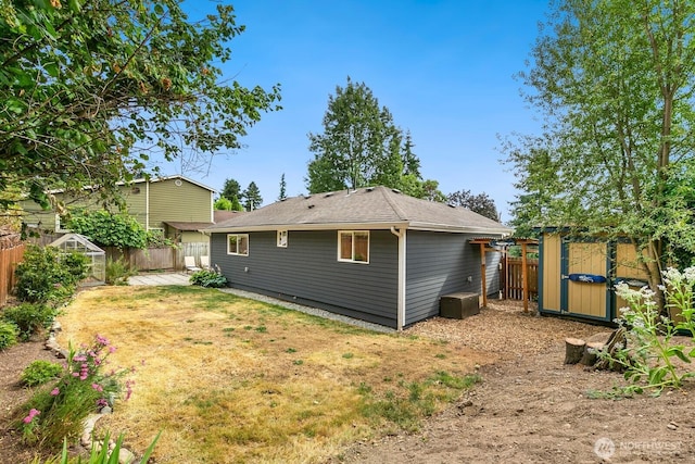 11050 24th Pl SW, Seattle, WA 98146 - photo 22