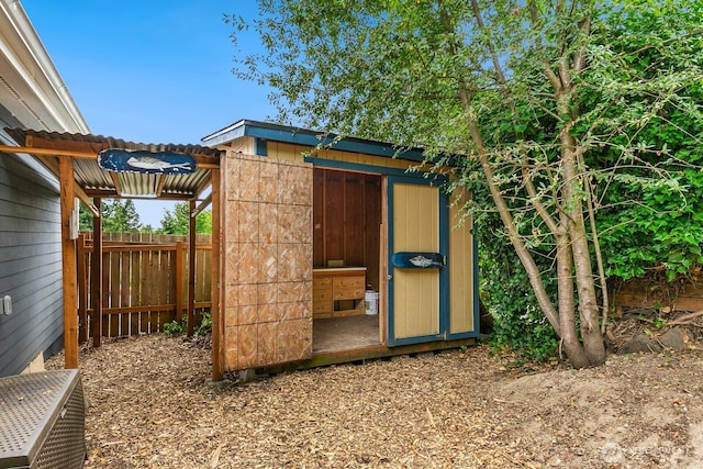 11050 24th Pl SW, Seattle, WA 98146 - photo 23