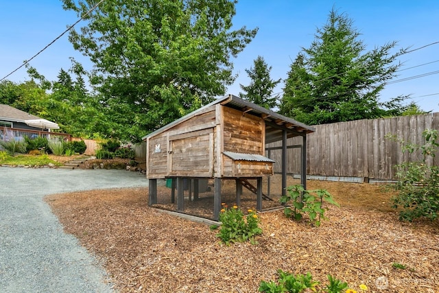 11050 24th Pl SW, Seattle, WA 98146 - photo 24