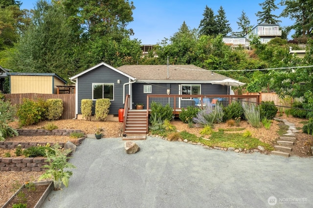 11050 24th Pl SW, Seattle, WA 98146 - photo 1
