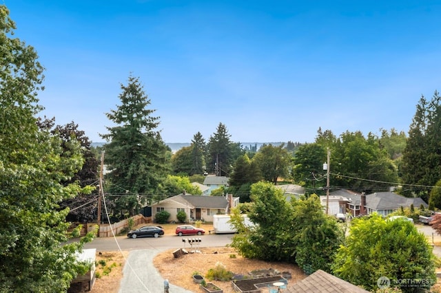 11050 24th Pl SW, Seattle, WA 98146 - photo 16