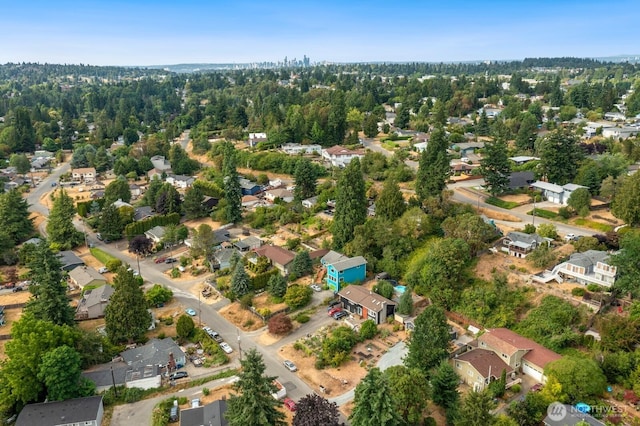 11050 24th Pl SW, Seattle, WA 98146 - photo 28