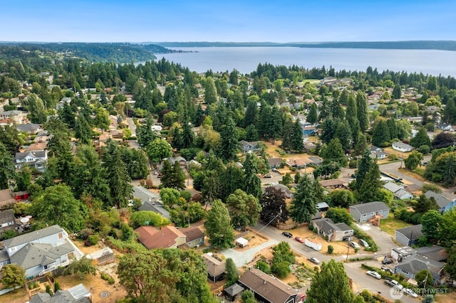 11050 24th Pl SW, Seattle, WA 98146 - photo 27