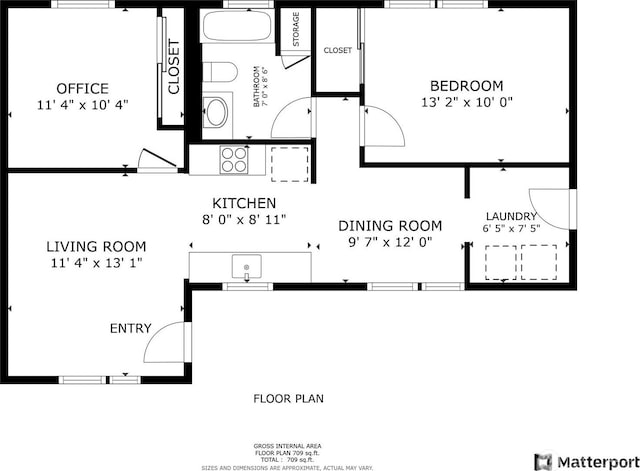 11050 24th Pl SW, Seattle, WA 98146 - photo 29