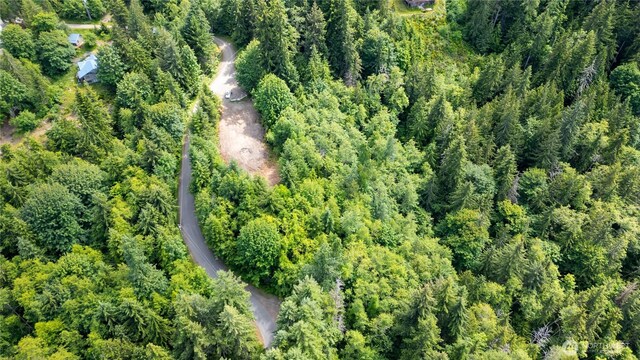 9999 S Old Mill Rd, Port Angeles, WA 98362 - photo 3