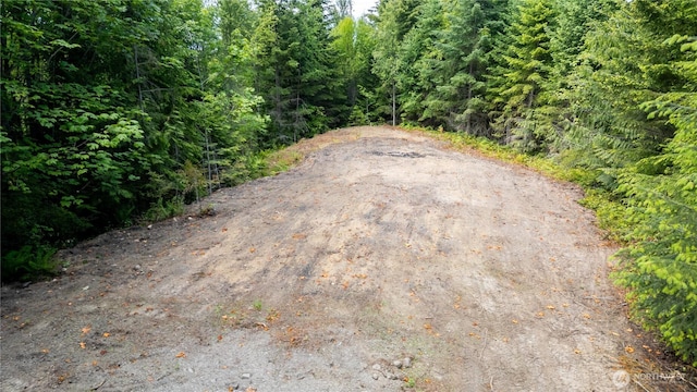 9999 S Old Mill Rd, Port Angeles, WA 98362 - photo 6