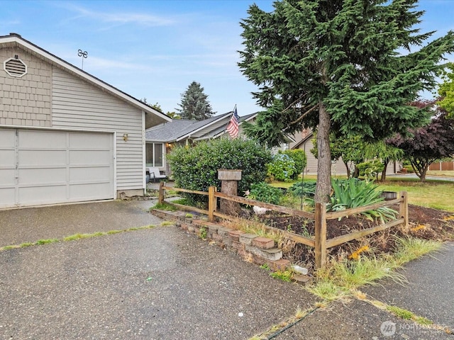 5008 138th St NE, Marysville, WA 98271 - photo 3