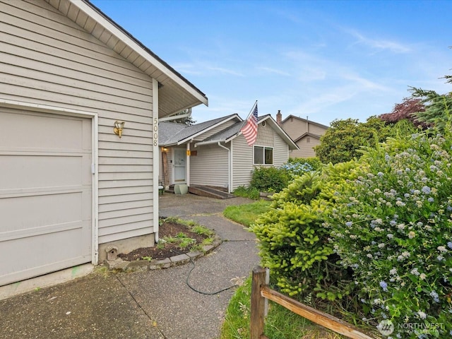 5008 138th St NE, Marysville, WA 98271 - photo 5