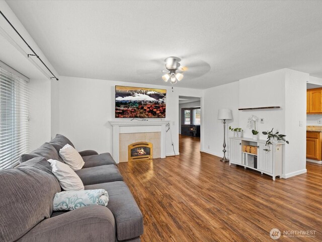 5008 138th St NE, Marysville, WA 98271 - photo 6