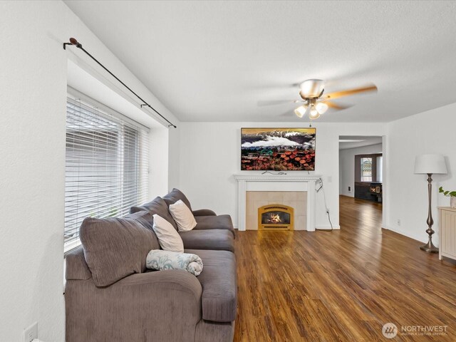 5008 138th St NE, Marysville, WA 98271 - photo 7