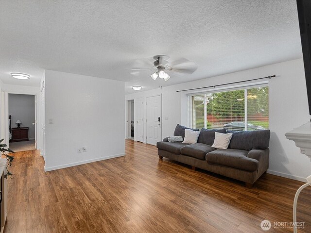 5008 138th St NE, Marysville, WA 98271 - photo 9