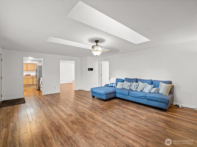 5008 138th St NE, Marysville, WA 98271 - photo 20