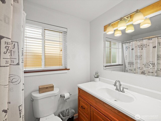 5008 138th St NE, Marysville, WA 98271 - photo 27