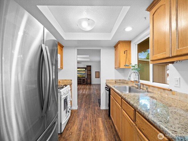 5008 138th St NE, Marysville, WA 98271 - photo 12