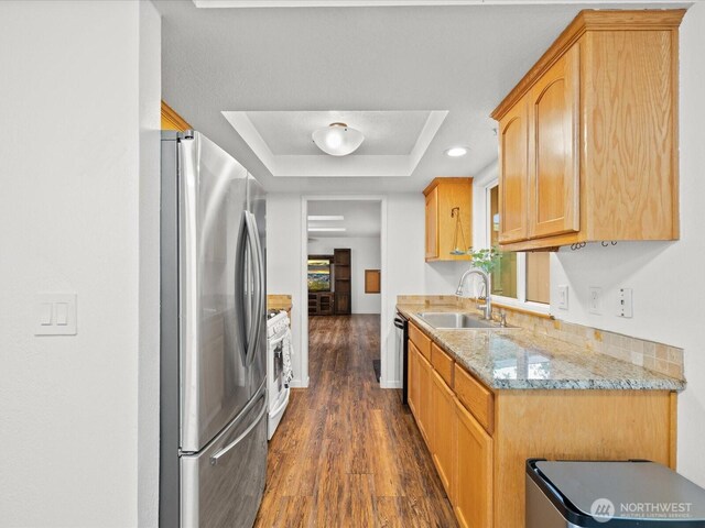 5008 138th St NE, Marysville, WA 98271 - photo 11