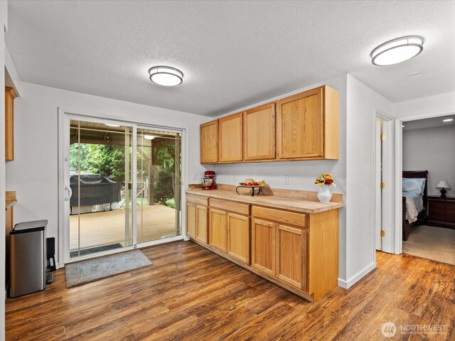 5008 138th St NE, Marysville, WA 98271 - photo 14