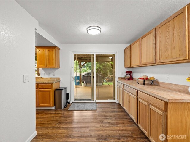 5008 138th St NE, Marysville, WA 98271 - photo 13