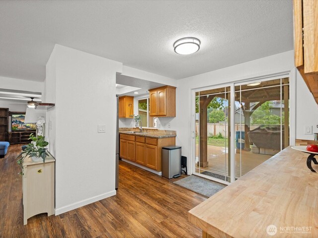 5008 138th St NE, Marysville, WA 98271 - photo 15