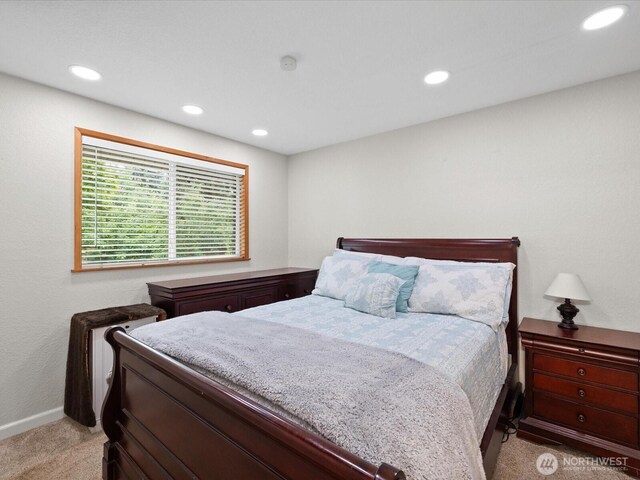 5008 138th St NE, Marysville, WA 98271 - photo 21